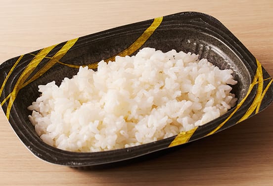 白ごはん商品画像